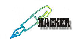 HACKER menu.jpg (5945 bytes)