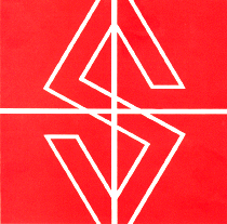Logomarca da Semil