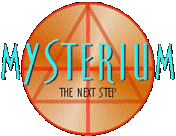 Myst Logo Sm. 