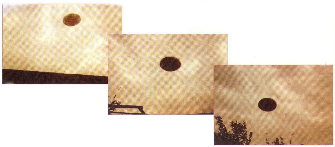 imagem UFO 603.JPG (75037 bytes)