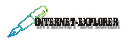 internet explorer.jpg (9816 bytes)