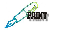 paint.jpg (5313 bytes)