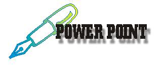 power point.jpg (7026 bytes)
