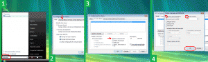 Desactiva a interface de arranque do Windows Vista